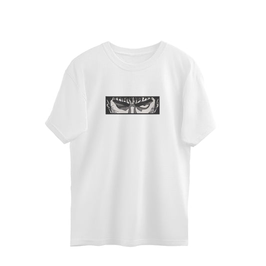 Front View - 5830985